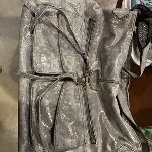 Aimee Kestenberg purse